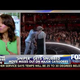Stacey Dash: Patricia Arquette Should 'Do Her History' on Wage Equality